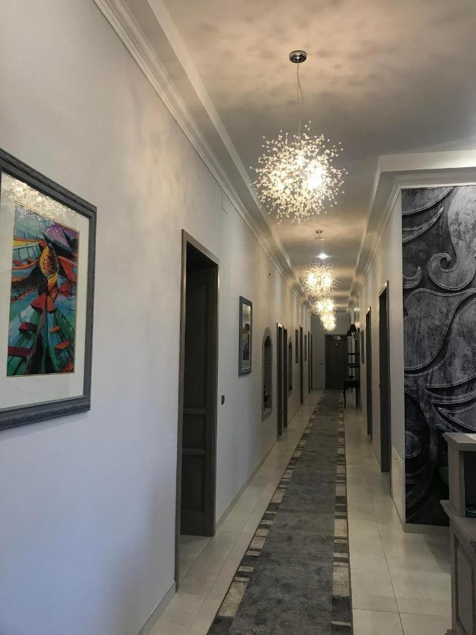 Bed and Breakfast Notarius Vendeghaz Poroszló Zewnętrze zdjęcie