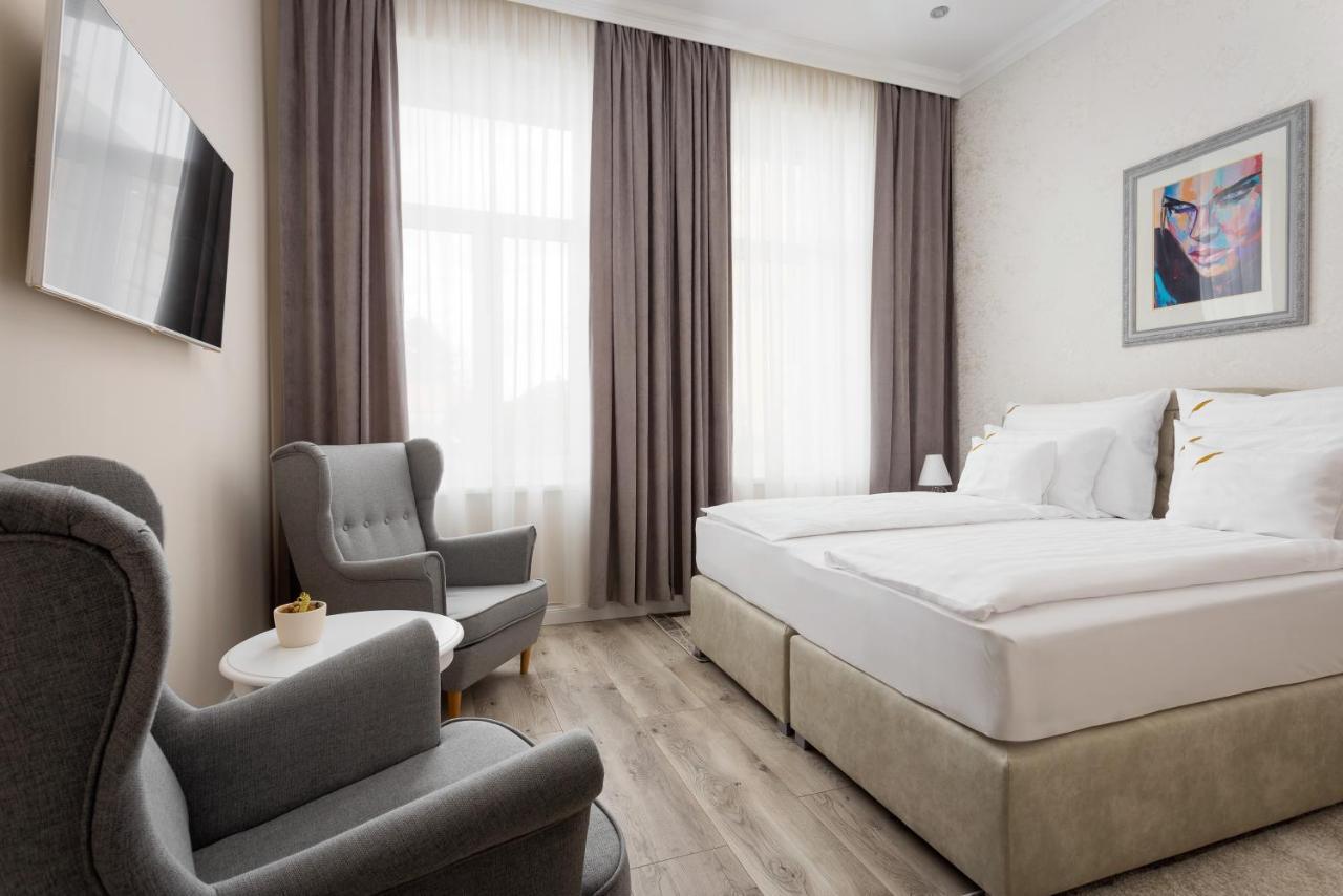Bed and Breakfast Notarius Vendeghaz Poroszló Zewnętrze zdjęcie