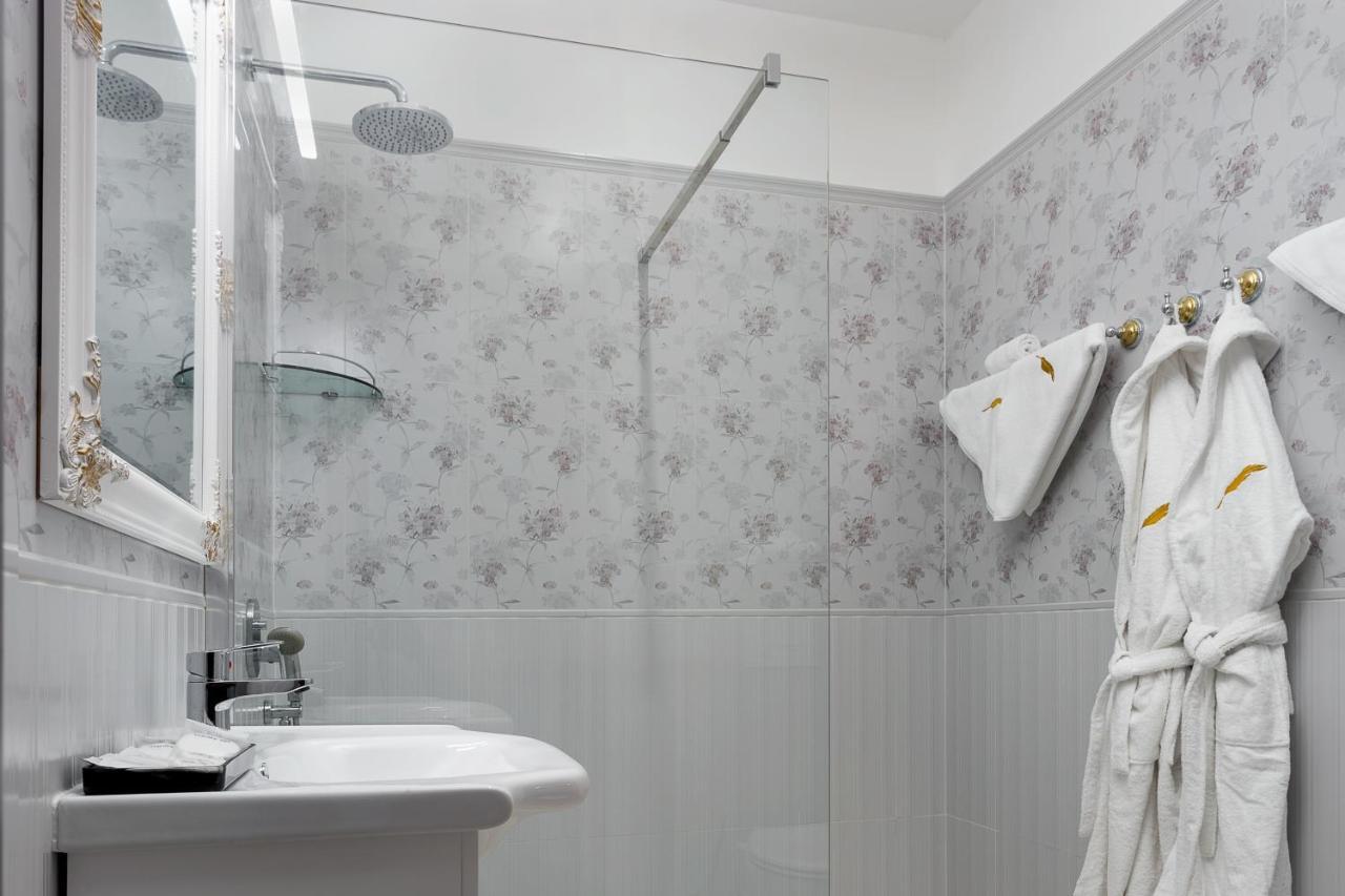 Bed and Breakfast Notarius Vendeghaz Poroszló Zewnętrze zdjęcie