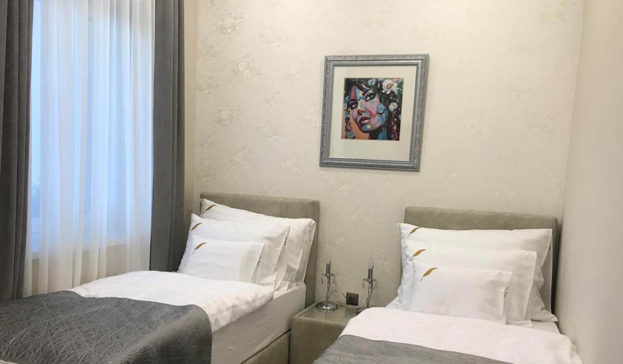 Bed and Breakfast Notarius Vendeghaz Poroszló Zewnętrze zdjęcie